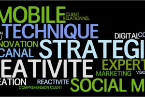 expertises prioritaires demain digital